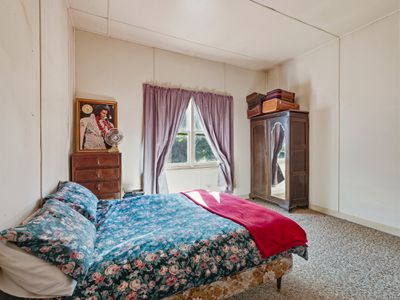 1129 Moyhu-Meadow Creek Road, Meadow Creek