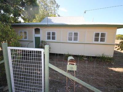 43 Mt Leyshon Road, Mosman Park