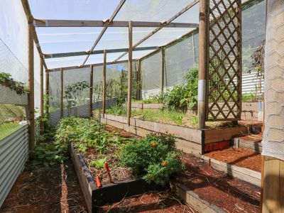 2 Belleridge Road, Nimbin