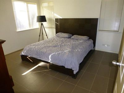 35 Jabiru Loop, South Hedland