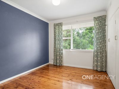 94 Walsh Crescent, North Nowra