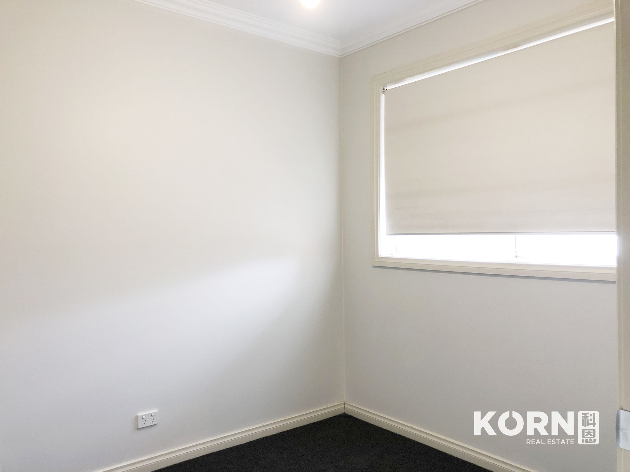 91A George Street, Thebarton