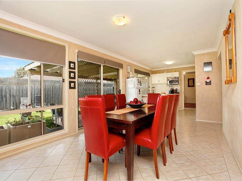 23 Peppercorn Pl, Horningsea Park