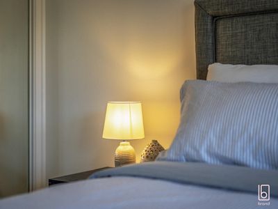 20 Raintree Terrace, Wadalba