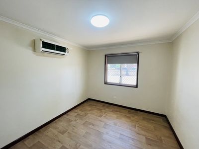 2 Dulverton Terrace, South Hedland