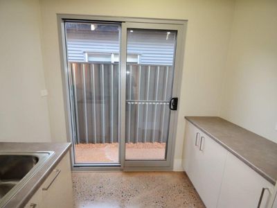 10 Eucla Close, South Hedland