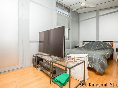 5 Morgans Street, Port Hedland