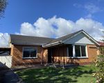 62 Bradley Grove, Mitchell Park