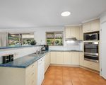 31 Cranfield Drive, Buderim