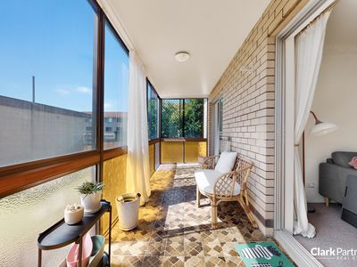 3/34 Kingsmill Street, Chermside