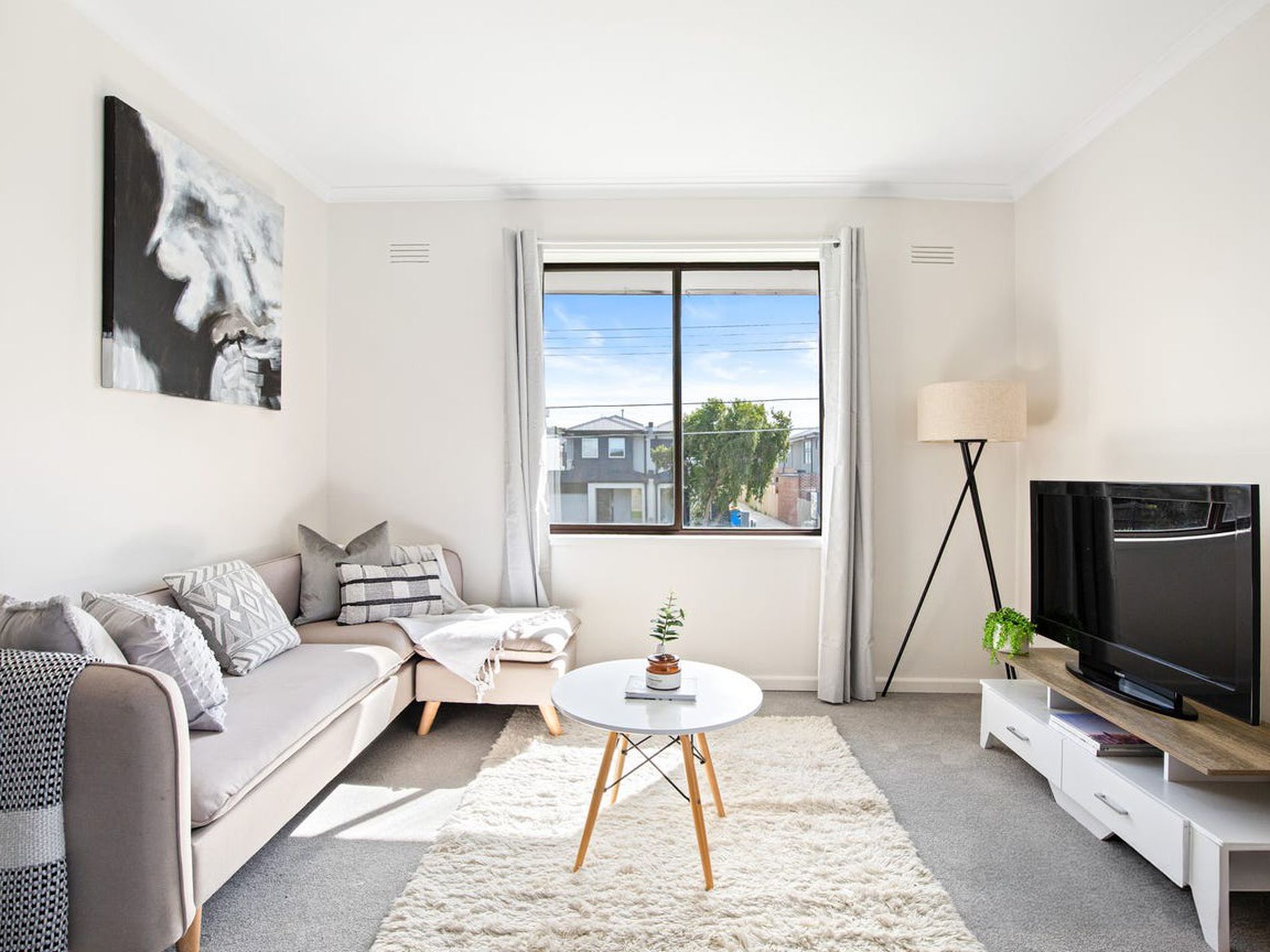 5 / 15 Beaumont Parade, West Footscray