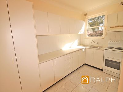 1 / 72 Leylands Parade, Belmore