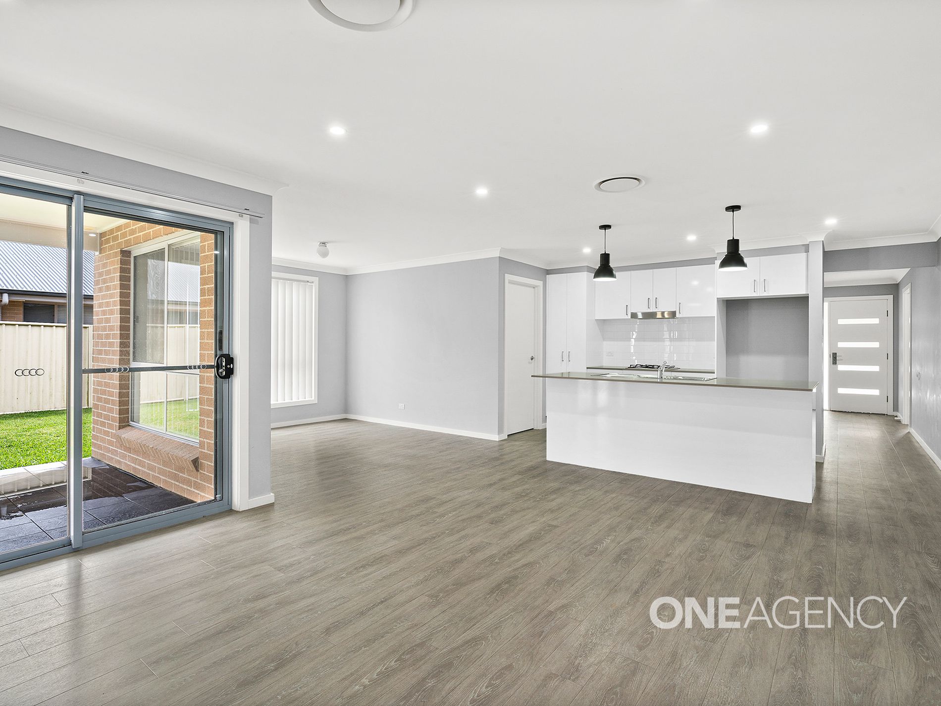 51 Anson Street, Sanctuary Point | One Agency Elite Property Group