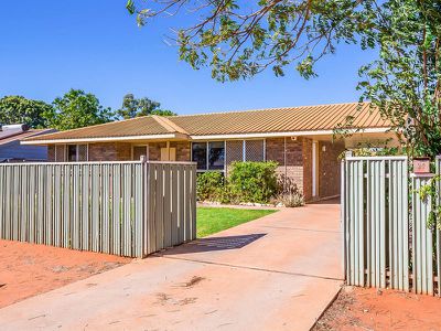 24 Steamer Avenue, South Hedland