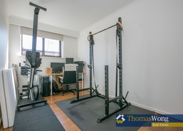 9 / 17 Lambert Street, Richmond