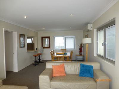 2w/9 Parker Street, South Perth