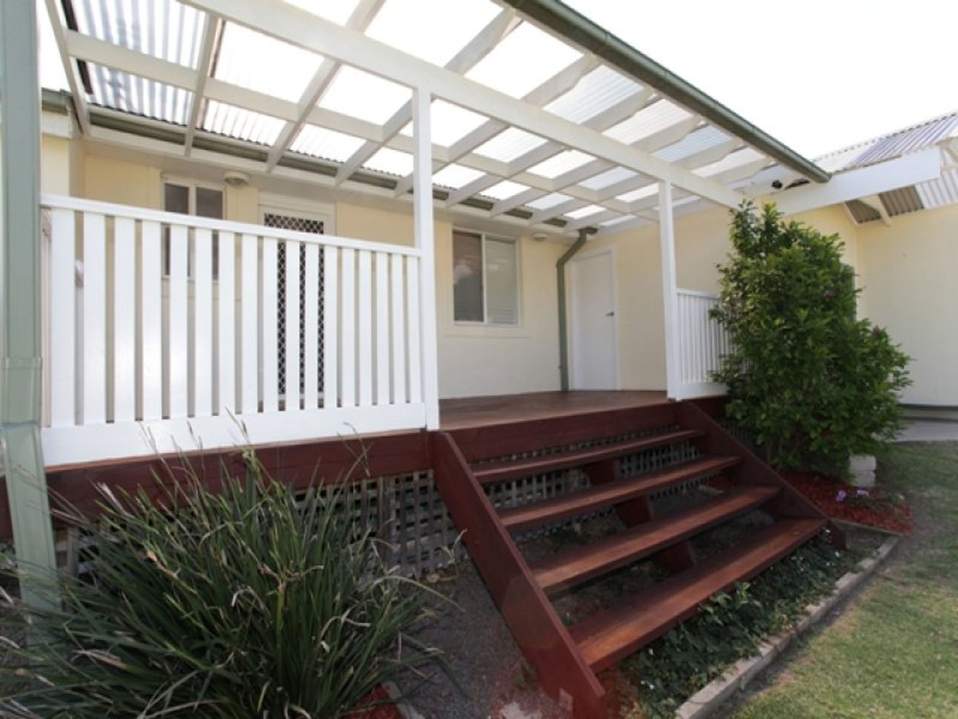 26 Elliott Street, KINGSWOOD