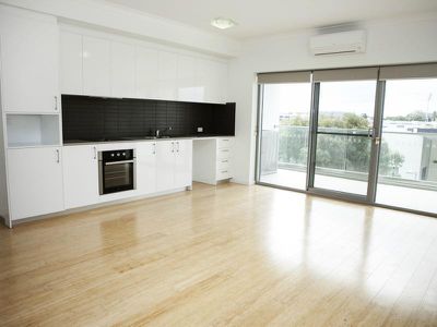 Unit 10 / 33 Newcastle Street, Perth