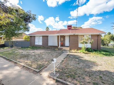 15 Westmorland Crescent, Shepparton