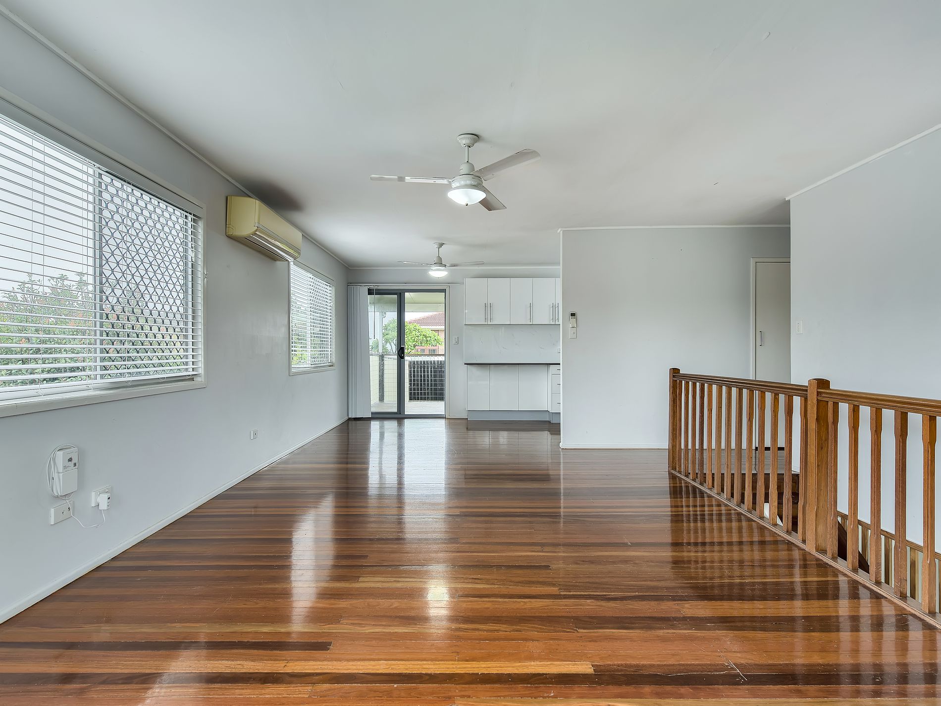 15 Hovea Street, Everton Hills