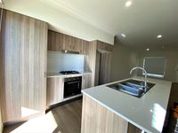 154 / 7 Giosam Street, Richlands