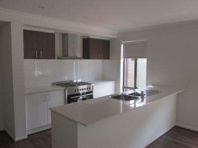 29C Market Street, Cohuna