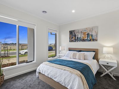 183 Homestead Road, Berwick