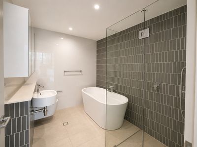 403 / 1 Stedman Street, Rosebery