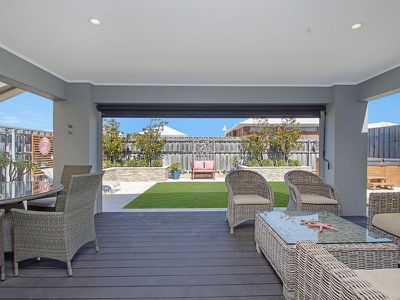 15 Seaside Avenue, Yanchep