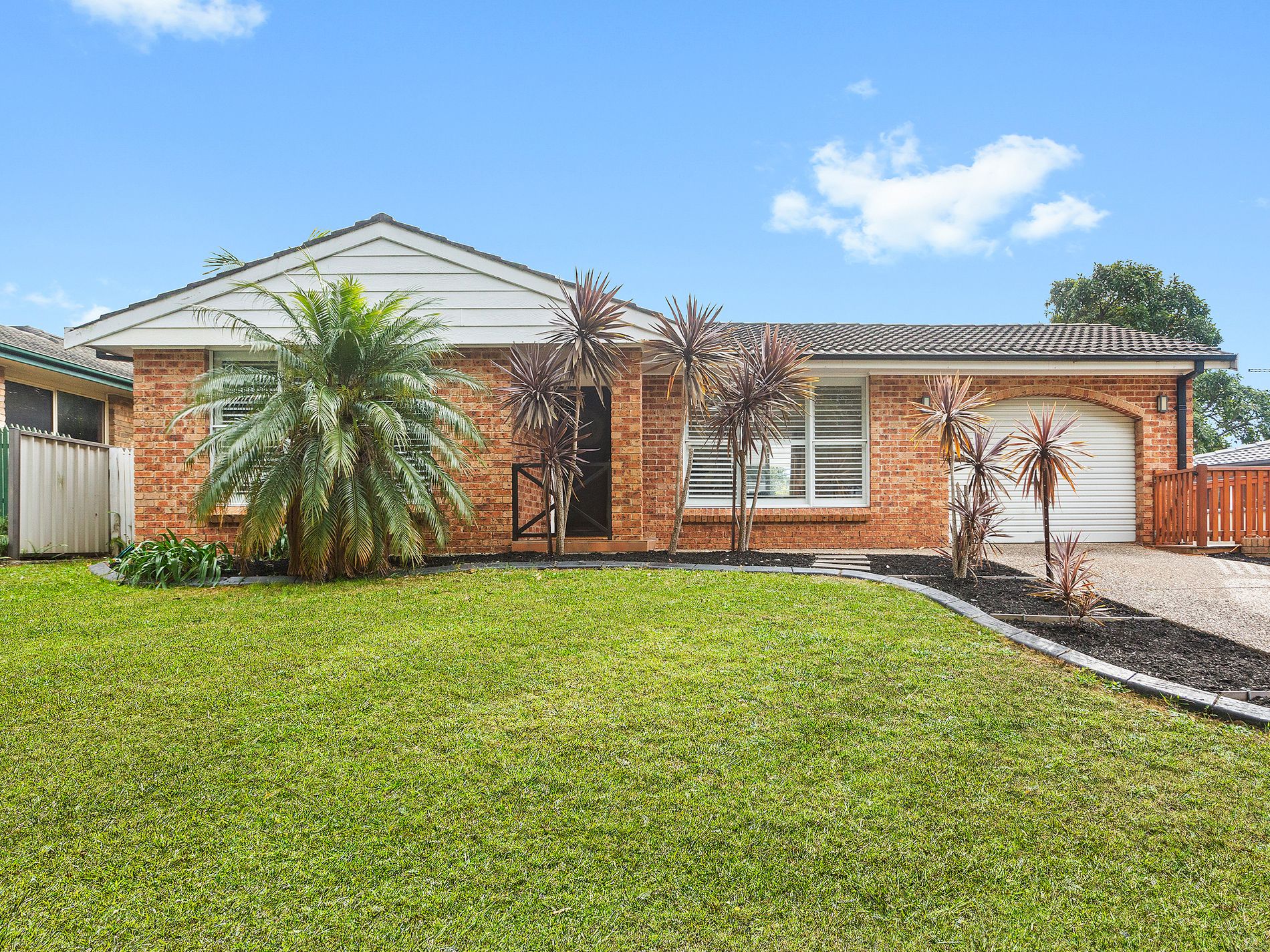 165 Church Street, Albion Park