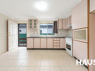 33 Tichborne Drive, Quakers Hill