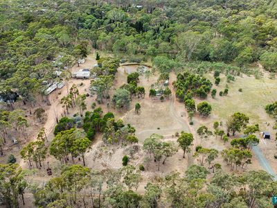 10 Warren Road, Heathcote