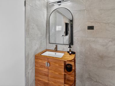 12594 Bruce Highway, Hamilton Plains