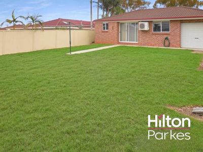 8 Rotuma Place, Oakhurst