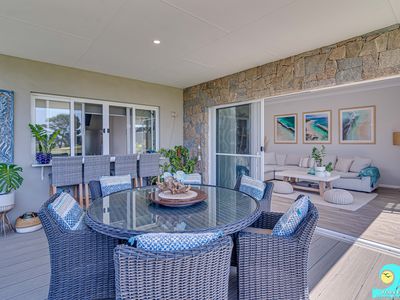 24 Bonville Place, Yanchep