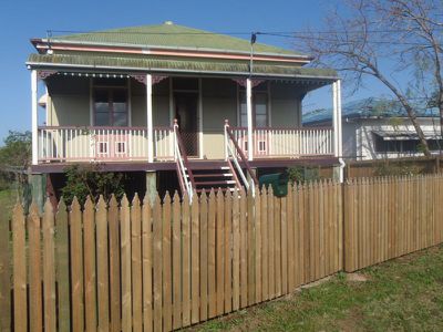 20 Alice Street, Silkstone