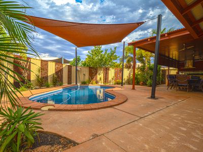 71 Dowding Way, Port Hedland