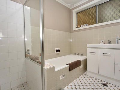 27 White Street, West Bathurst