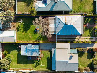 28 Naretha Street, Swan Hill