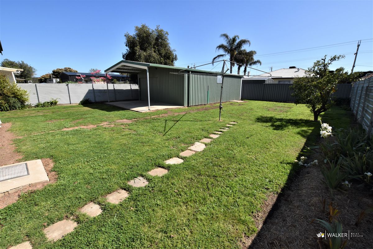 7 Chaston Street, Kyabram