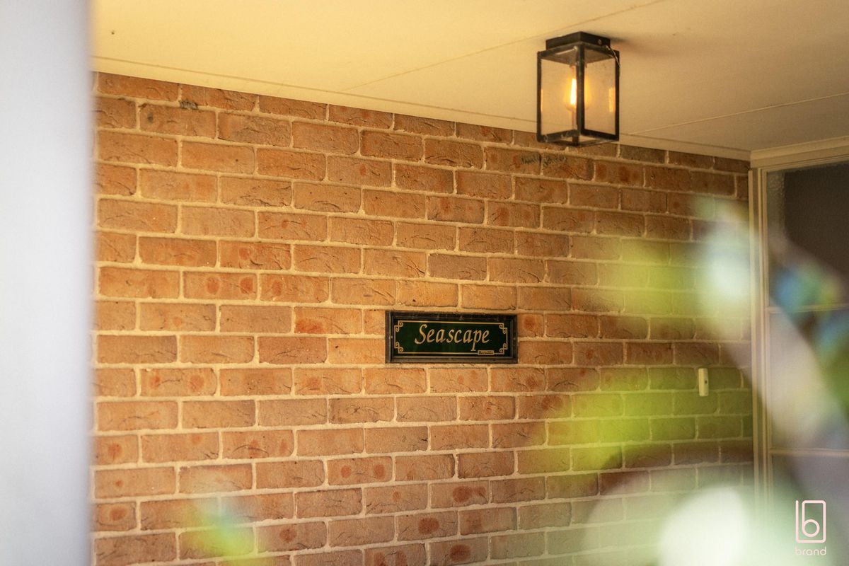 55 Mebbin Circuit, Woongarrah