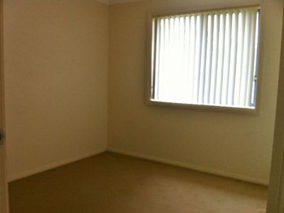 49 Tulip Oak Drive, Ulladulla