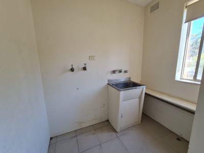 4 / 6 McBurney Road, Cabramatta