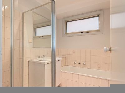5 Darling Court, Hampton Park