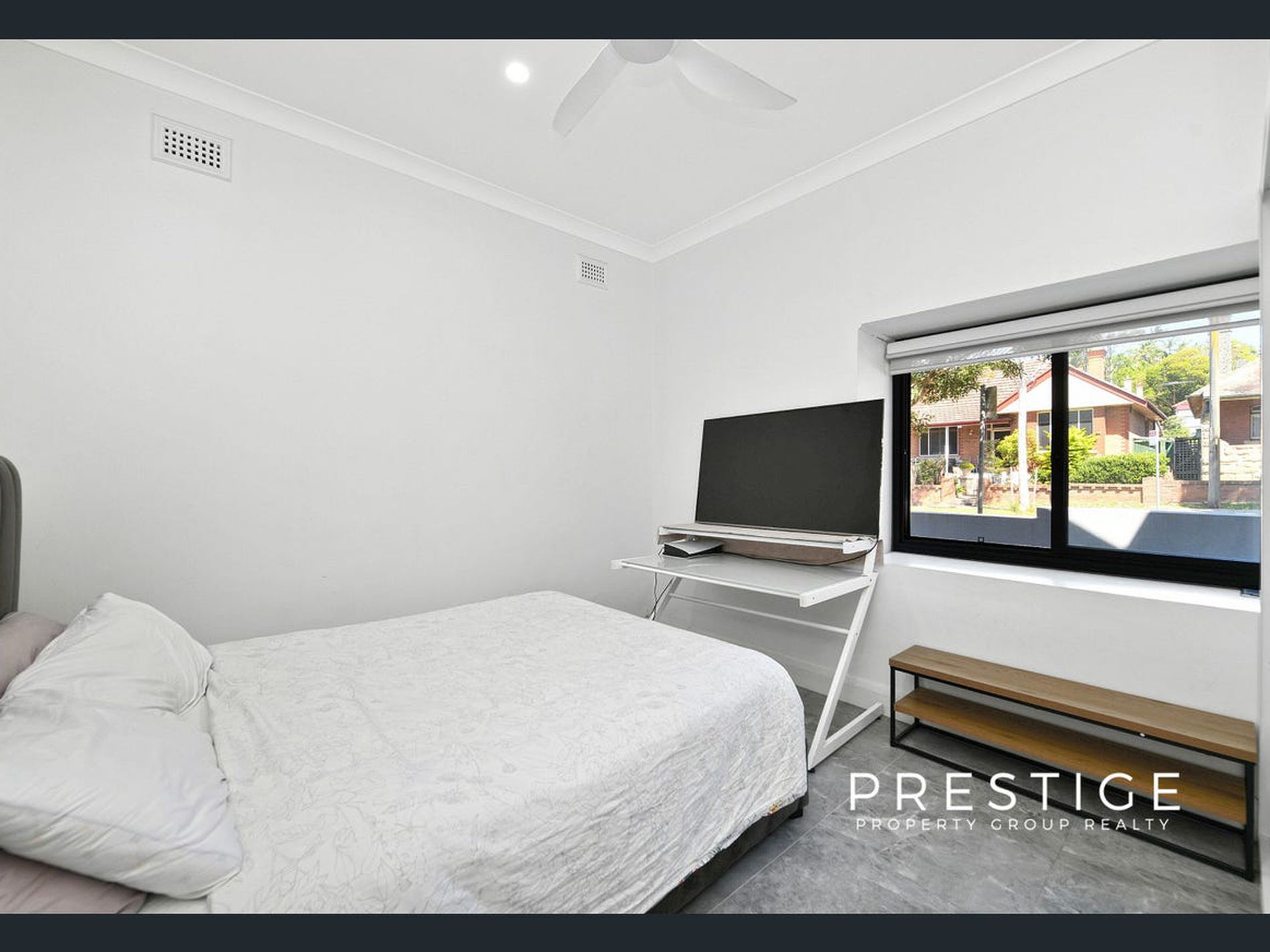 1 / 119 Wollongong Road, Arncliffe