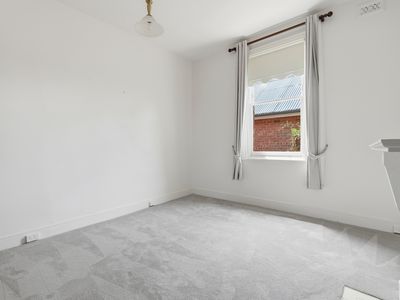 178 Warwick Street, West Hobart