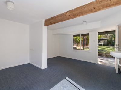 12 Beerburrum Street, Landsborough