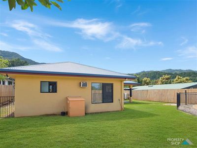 80 Marti Street, Bayview Heights