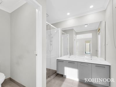 8 Flame Road, Kalkallo