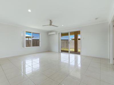 6 Schiffke Court, Caboolture